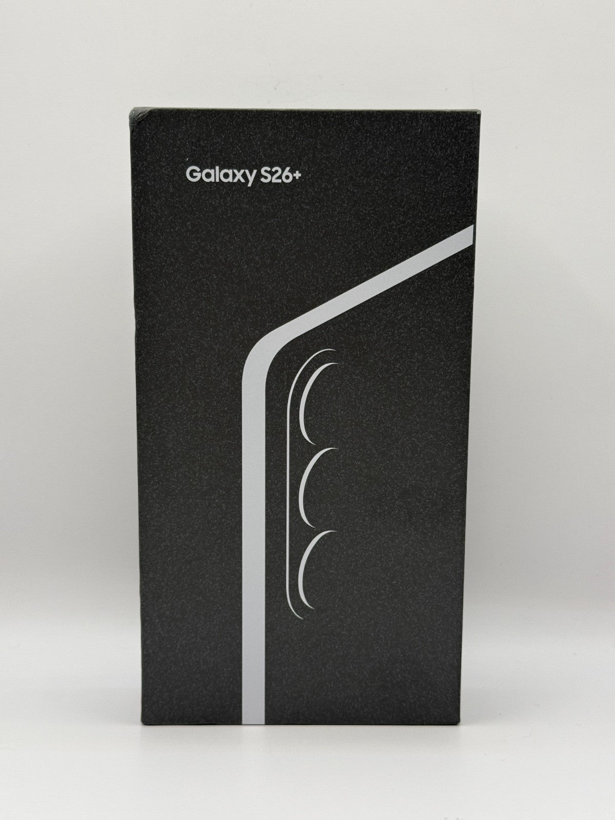 Samsung Galaxy S26 Plus AI 5G 512GB Violet Unlocked brand New Sealed Warranty