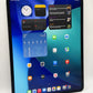 Apple Ipad Pro M4 2024 13-inch Wi-Fi 512GB Space Black Boxed Excellent Condition