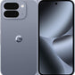 Google Pixel 10 Pro Fold 256 GB 5G AI Moonstone Brand New Sealed Warranty