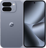 Google Pixel 10 Pro Fold 256 GB 5G AI Moonstone Brand New Sealed Warranty