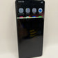 Samsung Galaxy S21 Ultra 5G 128GB Black Damaged Screen And Back Cracked