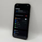 Apple Iphone 13 Pro Max 5G 128GB Graphite Unlocked Excellent Condition Warranty