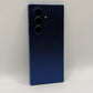 Samsung Galaxy Z Fold 7 5G AI 512GB Blue Brand New No Box Warranty Unlocked