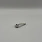 Apple AirPods 1st Generation Right Earbud Only Fully Working White Genuine