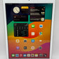 Apple Ipad 10.2 7th Generation Silver 32GB WiFi Good Condition Warranty