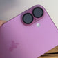 Apple iPhone 16 128GB 5G (PP141) Pink Unlocked Pristine Condition Warranty