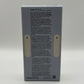 Google Pixel 10 Pro 128 GB 5G Moonstone Brand New Sealed Unlocked Warranty