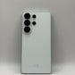 Samsung Galaxy S26 Ultra 512GB White Unlocked Excellent Condition Warranty