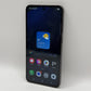 Samsung Galaxy S24 FE 5G 128GB Black Unlocked Good Condition Warranty