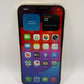 Apple Iphone 12 Pro Max 256GB 5G Gold Unlocked Very Good Condition 100% Battery