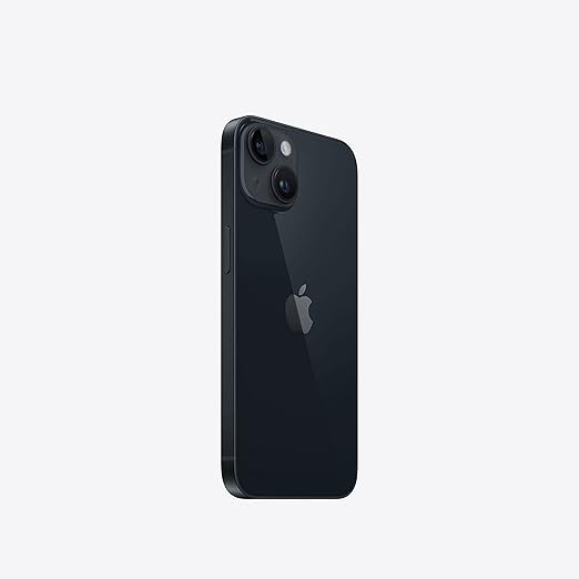 Apple Iphone 14 128GB 5G Midnight Brand New Sealed Warranty Unlocked