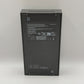 Samsung Galaxy S25 Edge 512GB AI Titanium Jetblack Unlocked Brand New Sealed