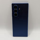 Samsung Galaxy Z Fold 7 512GB Blue Shadow Unlocked Good Condition Warranty