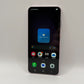 Samsung Galaxy S23 128GB Lavender Purple Very Good Condition Boxed Unlocked