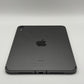 Apple Ipad Mini 6th Generation 64GB Wifi + 5G Unlocked 8.3 in Space Grey