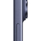 Apple iPhone 17 Pro 256GB Deep Blue 5G 6.3" Unlocked Sealed Boxed Warranty