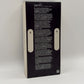 Google Pixel 9 5G 128GB Obsidian Unlocked Brand New Sealed Warranty