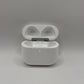 Genuine Apple AirPods 4 Non Anc A3508 USB-C Wireless Charging Case Only