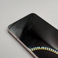 Samsung Galaxy S22+ 5G 128GB Pink Gold Unlocked Good Condition One Ui 8.0