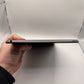 Apple iPad 8th Gen 2020 10.2" 32GB WiFi Unlocked Space Gray Boxed Warranty