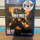 Call of Duty : Black Ops 4 (PS4) Game