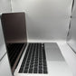 Apple Macbook Air M4 13.6" 2025 16Gb Ram 256Gb Ssd Silver Excellent Condition
