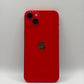 Apple iPhone 14 Plus 5G 128GB Project Red Unlocked Very Good Condition Warranty