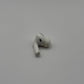 Apple Airpods Pro 1st Generation In Ear Earphones 2019 Anc Left Earbud Only