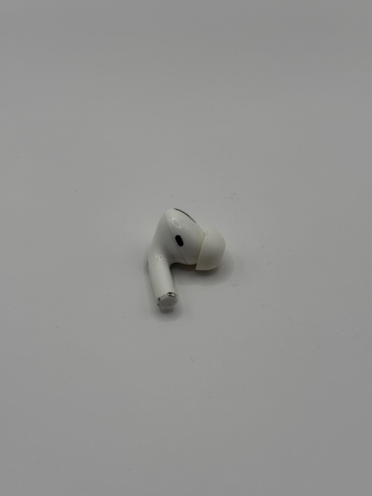 Apple Airpods Pro 1st Generation In Ear Earphones 2019 Anc Left Earbud Only