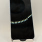 Apple Iphone 14 128GB 5G Blue Unlocked Faulty