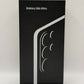 Samsung Galaxy S26 Ultra 512GB Cobalt Violet Unlocked Brand New Sealed Warranty
