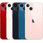 Apple iPhone 13 128GB 256GB Unlocked All Colours Very Good Condition