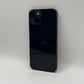 Apple Iphone 14 5G 128GB Black Unlocked Good Condition Warranty 88% Battery