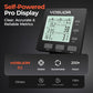 YOSUDA R2 Rowing Machine for Home, Professional Adjustable