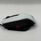 Corsair Gaming M65 Rgb 8200 Dpi White Mouse Gaming Computer Fps Edition Wired