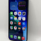 Apple Iphone 17 Pro Max 256GB Deep Blue 5G Warranty Unlocked Excellent Condition