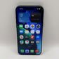 Apple Iphone 17 Pro Max 512GB Deep Blue 5G Warranty Unlocked Excellent Condition