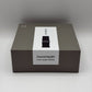 Hume Health Longevity Band 24/7 Health Tracking Boxed With Strap and Charger