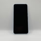 Google Pixel 8 Pro 128GB 5G Bay Color Unlocked Opened Never Used Warranty