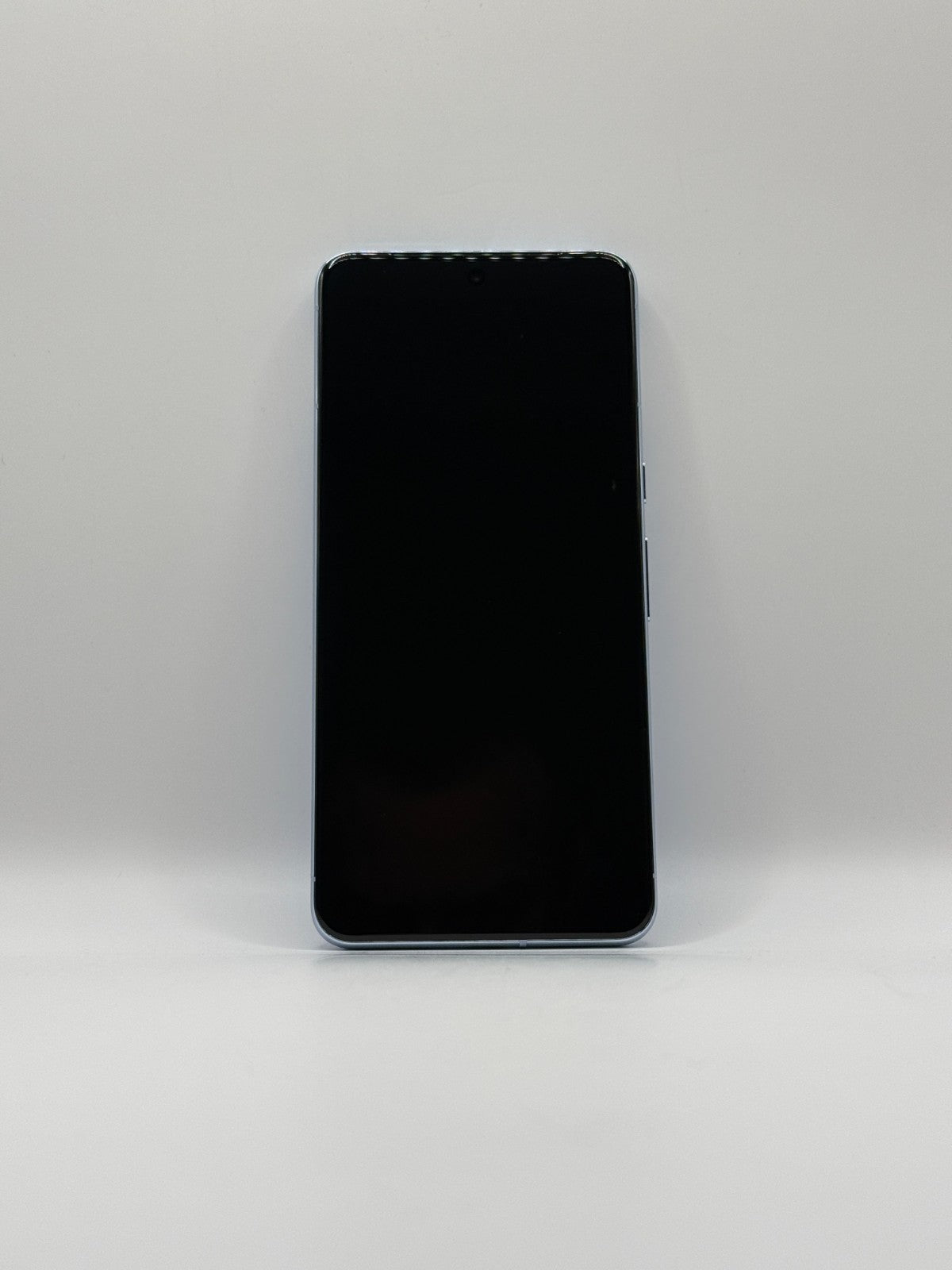 Google Pixel 8 Pro 128GB 5G Bay Color Unlocked Opened Never Used Warranty