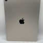 Apple Ipad Air 11" M3 128GB Wifi Starlight Boxed Warranty Excellent Condition