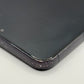 Samsung Galaxy S22+ 5G 128GB Phantom Black Unlocked Used Condition One Ui 8.0