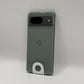 Google Pixel 8 5G 128GB Hazel Unlocked Opened Never Used Warranty