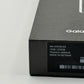 Samsung Galaxy S25 Edge 512GB AI Titanium Jetblack Unlocked Brand New Sealed