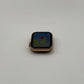 Apple Watch SE 1nd Generation Wifi 40mm Rose Gold Used Condition