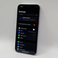 Apple Iphone 14 128GB 5G Purple Good Condition Warranty Unlocked