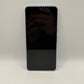 Google Pixel 8 Pro 128GB 5G Bay Color Unlocked Opened Never Used Warranty