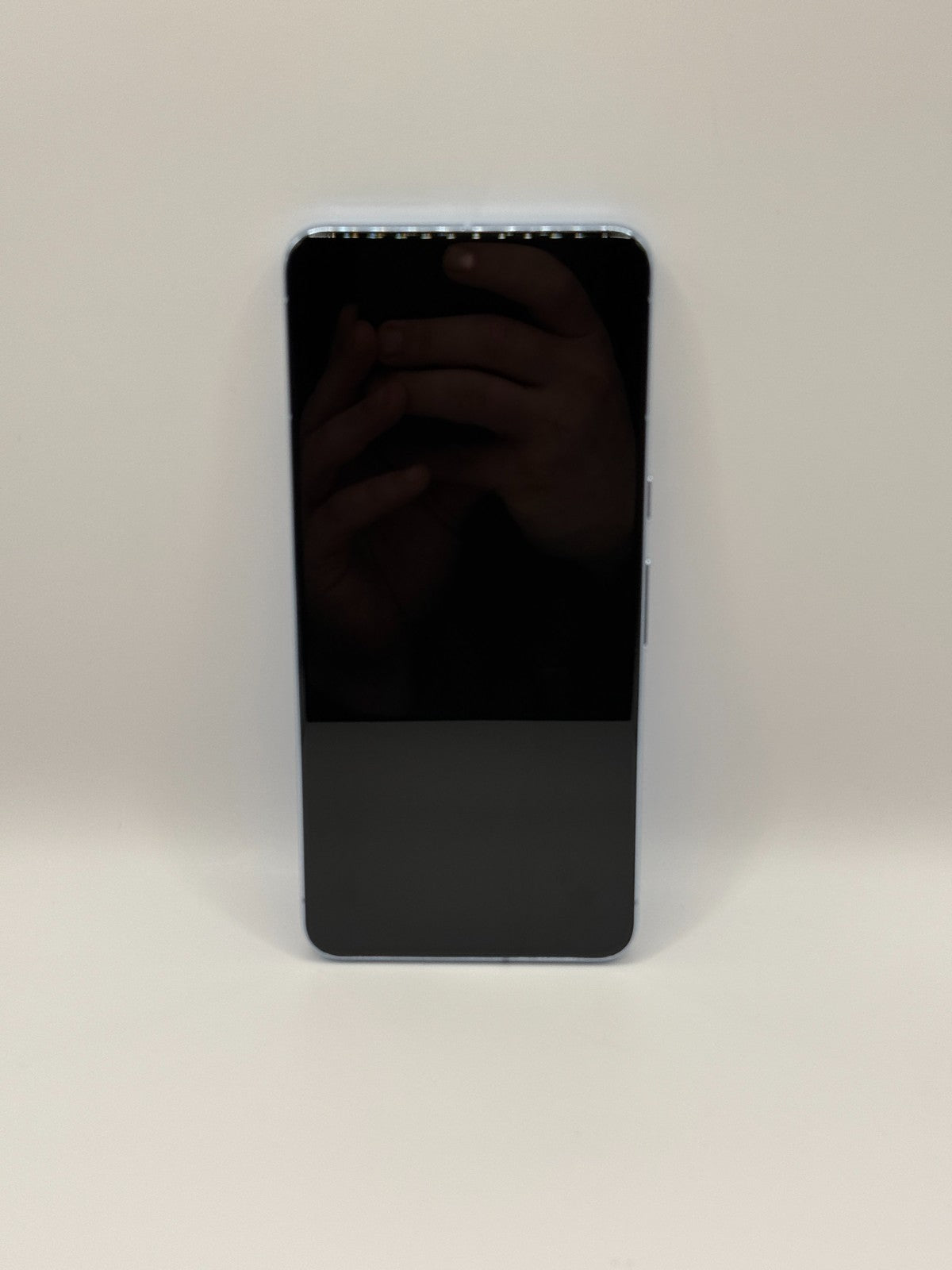Google Pixel 8 Pro 128GB 5G Bay Color Unlocked Opened Never Used Warranty
