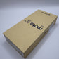 Motorola Moto G55 Forest Grey 6.5" 256GB 5G Unlocked Brand New Sealed Warranty
