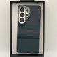 Samsung Galaxy S26 Ultra Benks Aurora Armorpro Case Built With Kevlar